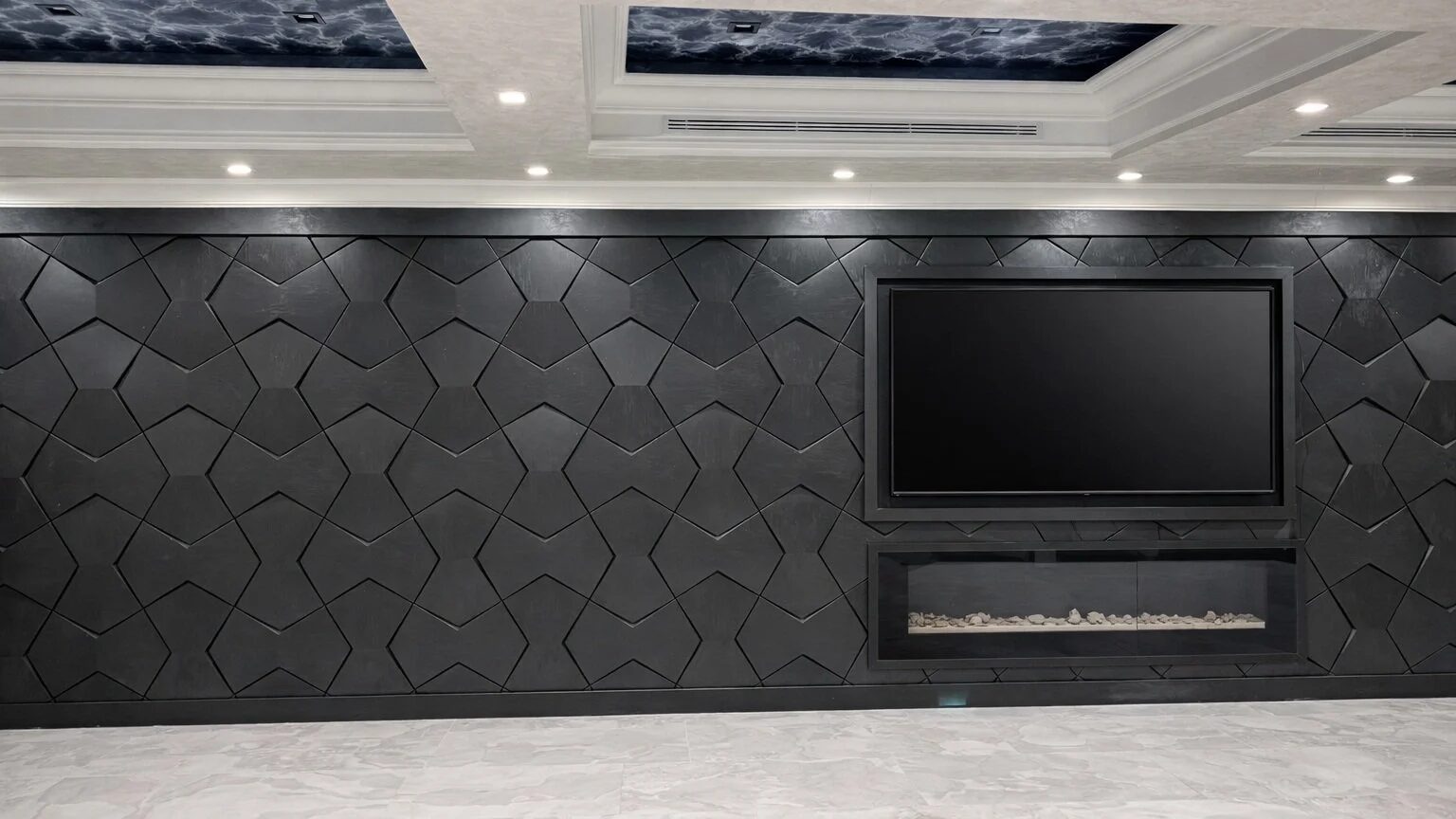 TD Pro Renovations completed project 37