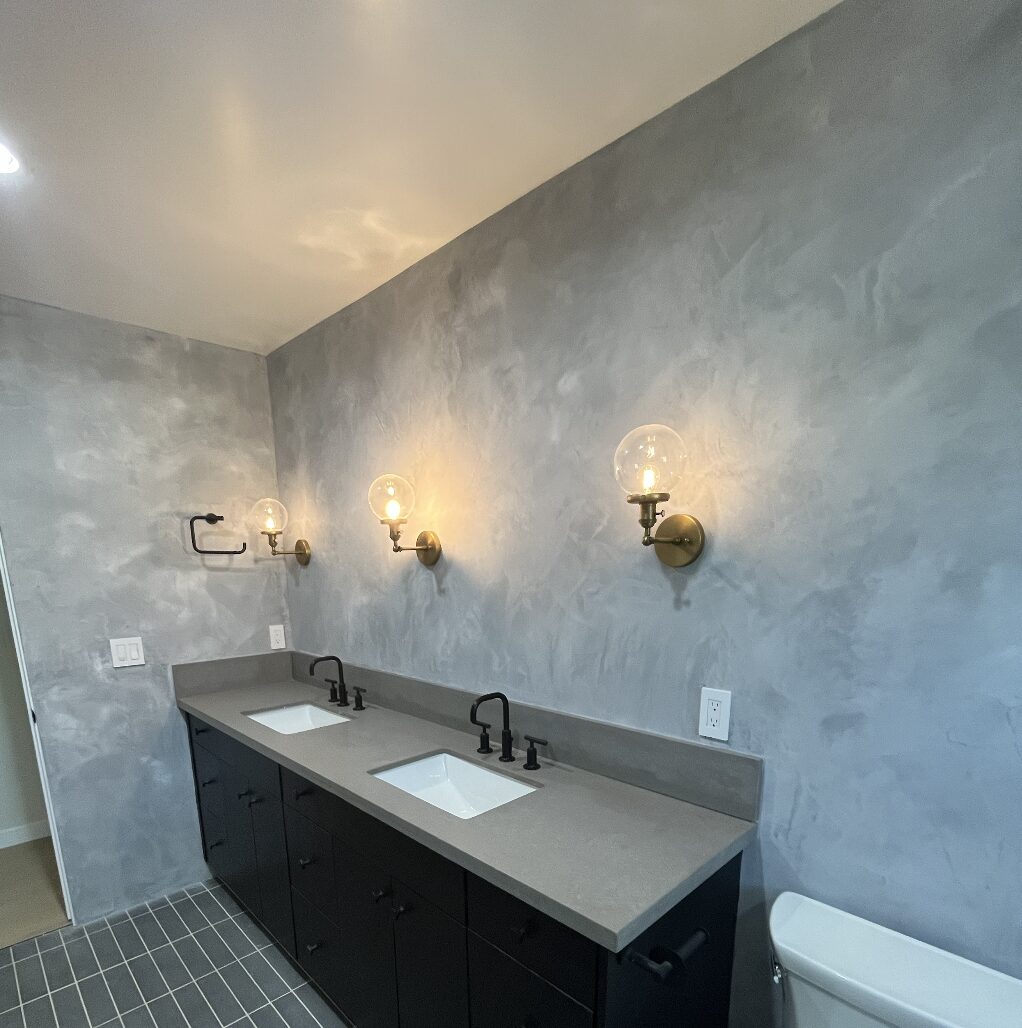 TD Pro Renovations completed project 40